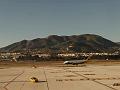 2014-0126-1110_Malaga_Airport_Spain_17C
